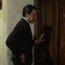 !                          Sulja