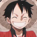 luffynatsu_