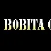bobitacarciumaru