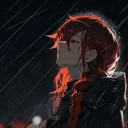 envxme