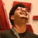 giiisoff