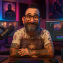 jotaharlem1