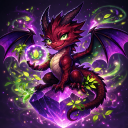 avatar 𝓡𝓲𝓮𝓴𝓮