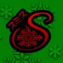 sumisumc