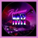 mr_perfomance9059