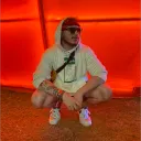 gastondf