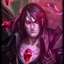 infernaltaric