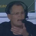 frodomojo94