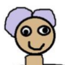 avatar Fuzion [uWu Team]