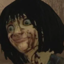 avatar Fuzion [uWu Team]