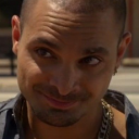 avatar Fuzion [uWu Team]