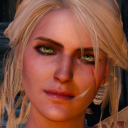 avatar Fuzion [uWu Team]