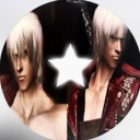 avatar 𝒶𝓎𝓃𝓊𝓇 ໒꒰ྀིっ˕ -｡꒱ྀི১