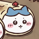 avatar 𝒶𝓎𝓃𝓊𝓇 ໒꒰ྀིっ˕ -｡꒱ྀི১