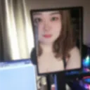 vanyalloyd