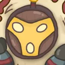 bard3601