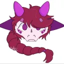 chrinii avatar