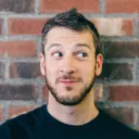 tomcritchlow