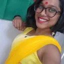chichi4441