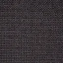 maximecperoumal