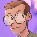 sylv20