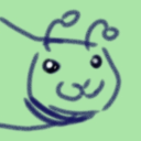 avatar 8 trignarps seal