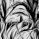 avatar sphincter feeder