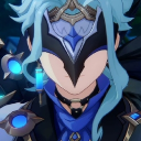 avatar sphincter feeder