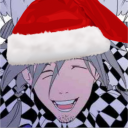 avatar Ebenezer Splooge