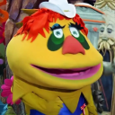 avatar H.R. Pufnstuf