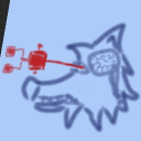 avatar cowolfer