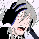 avatar UnemployedGPT