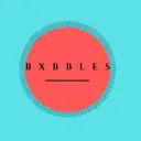 bxbbles.