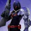 tokugamer