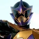 tokugamer
