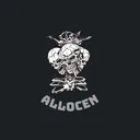 allcoen