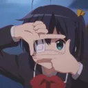 fairybai avatar