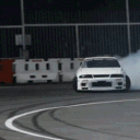 skillzpro