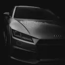 vangers9