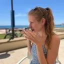 ellen1196