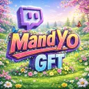 mandoyo