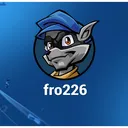 ifro226