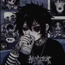 jayyekash