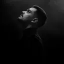 stephanovlr