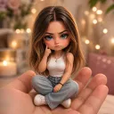 joy8416