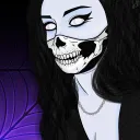 ladydeadness