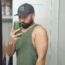 stevint