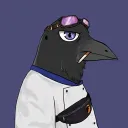 weezyfkili