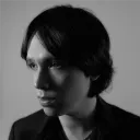 joshuawoomusic