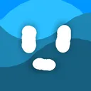 sprkd_